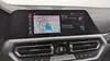 Florida Fine Cars - Used BMW 3 SERIES 2022 MIAMI M SPORT 330I