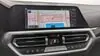 Florida Fine Cars - Used BMW 3 SERIES 2022 MIAMI M SPORT 330I