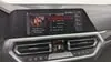Florida Fine Cars - Used BMW 3 SERIES 2022 MIAMI M SPORT 330I