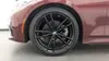 Florida Fine Cars - Used BMW 3 SERIES 2022 MIAMI M SPORT 330I