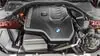 Florida Fine Cars - Used BMW 3 SERIES 2022 MIAMI M SPORT 330I