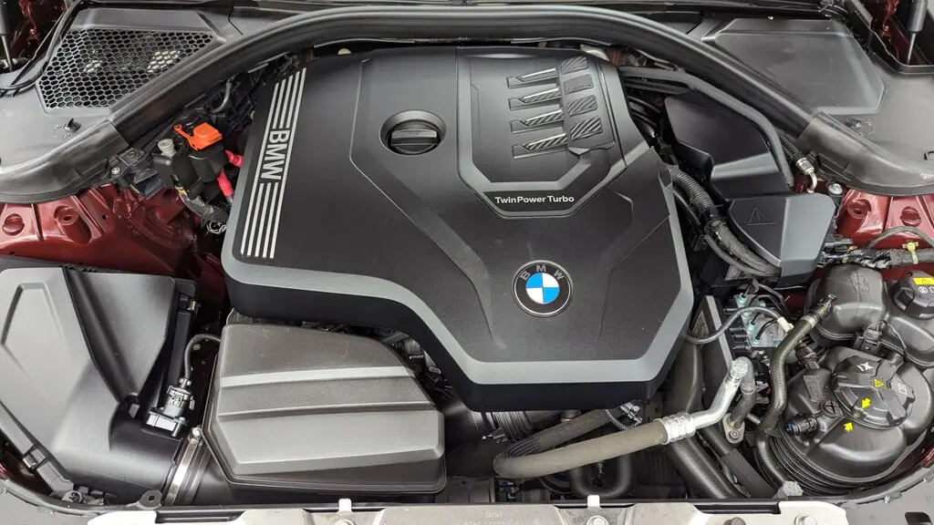 Florida Fine Cars - Used BMW 3 SERIES 2022 MIAMI M SPORT 330I