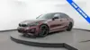 Florida Fine Cars - Used BMW 3 SERIES 2022 MIAMI M SPORT 330I