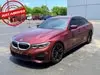 Florida Fine Cars - Used BMW 3 SERIES 2022 MIAMI M SPORT 330I