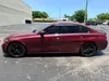 Florida Fine Cars - Used BMW 3 SERIES 2022 MIAMI M SPORT 330I