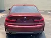 Florida Fine Cars - Used BMW 3 SERIES 2022 MIAMI M SPORT 330I