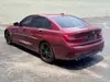 Florida Fine Cars - Used BMW 3 SERIES 2022 MIAMI M SPORT 330I