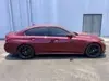 Florida Fine Cars - Used BMW 3 SERIES 2022 MIAMI M SPORT 330I