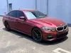 Florida Fine Cars - Used BMW 3 SERIES 2022 MIAMI M SPORT 330I