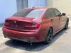 Florida Fine Cars - Used BMW 3 SERIES 2022 MIAMI M SPORT 330I