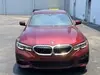 Florida Fine Cars - Used BMW 3 SERIES 2022 MIAMI M SPORT 330I