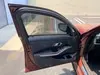 Florida Fine Cars - Used BMW 3 SERIES 2022 MIAMI M SPORT 330I