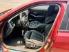 Florida Fine Cars - Used BMW 3 SERIES 2022 MIAMI M SPORT 330I