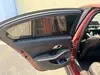 Florida Fine Cars - Used BMW 3 SERIES 2022 MIAMI M SPORT 330I