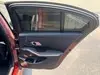 Florida Fine Cars - Used BMW 3 SERIES 2022 MIAMI M SPORT 330I