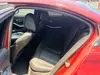 Florida Fine Cars - Used BMW 3 SERIES 2022 MIAMI M SPORT 330I