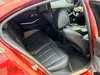 Florida Fine Cars - Used BMW 3 SERIES 2022 MIAMI M SPORT 330I