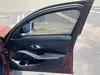 Florida Fine Cars - Used BMW 3 SERIES 2022 MIAMI M SPORT 330I