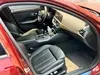 Florida Fine Cars - Used BMW 3 SERIES 2022 MIAMI M SPORT 330I