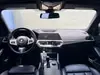 Florida Fine Cars - Used BMW 3 SERIES 2022 MIAMI M SPORT 330I
