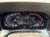 Florida Fine Cars - Used BMW 3 SERIES 2022 MIAMI M SPORT 330I