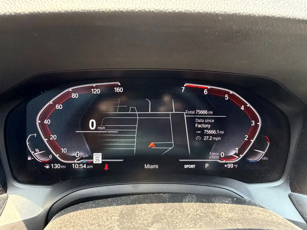 Florida Fine Cars - Used BMW 3 SERIES 2022 MIAMI M SPORT 330I