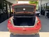 Florida Fine Cars - Used BMW 3 SERIES 2022 MIAMI M SPORT 330I