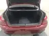 Florida Fine Cars - Used BMW 3 SERIES 2022 MIAMI M SPORT 330I