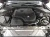 Florida Fine Cars - Used BMW 3 SERIES 2022 MIAMI M SPORT 330I
