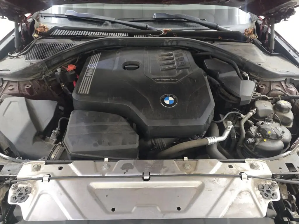 Florida Fine Cars - Used BMW 3 SERIES 2022 MIAMI M SPORT 330I