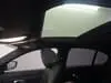 Florida Fine Cars - Used BMW 3 SERIES 2022 MIAMI M SPORT 330I