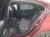 Florida Fine Cars - Used BMW 3 SERIES 2022 MIAMI M SPORT 330I