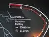 Florida Fine Cars - Used BMW 3 SERIES 2022 MIAMI M SPORT 330I