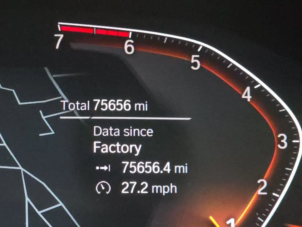 Florida Fine Cars - Used BMW 3 SERIES 2022 MIAMI M SPORT 330I