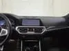 Florida Fine Cars - Used BMW 3 SERIES 2022 MIAMI M SPORT 330I