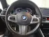Florida Fine Cars - Used BMW 3 SERIES 2022 MIAMI M SPORT 330I