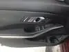 Florida Fine Cars - Used BMW 3 SERIES 2022 MIAMI M SPORT 330I