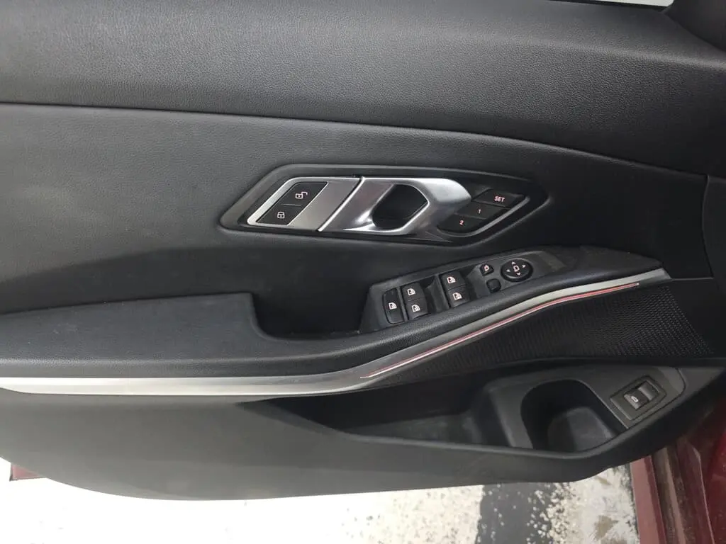 Florida Fine Cars - Used BMW 3 SERIES 2022 MIAMI M SPORT 330I