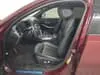 Florida Fine Cars - Used BMW 3 SERIES 2022 MIAMI M SPORT 330I