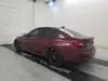 Florida Fine Cars - Used BMW 3 SERIES 2022 MIAMI M SPORT 330I