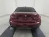 Florida Fine Cars - Used BMW 3 SERIES 2022 MIAMI M SPORT 330I