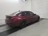Florida Fine Cars - Used BMW 3 SERIES 2022 MIAMI M SPORT 330I
