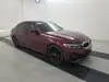 Florida Fine Cars - Used BMW 3 SERIES 2022 MIAMI M SPORT 330I