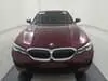 Florida Fine Cars - Used BMW 3 SERIES 2022 MIAMI M SPORT 330I