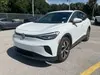 Florida Fine Cars - Used VOLKSWAGEN ID.4 2024 ORLANDO STANDARD