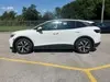 Florida Fine Cars - Used VOLKSWAGEN ID.4 2024 ORLANDO STANDARD