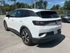 Florida Fine Cars - Used VOLKSWAGEN ID.4 2024 ORLANDO STANDARD
