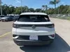 Florida Fine Cars - Used VOLKSWAGEN ID.4 2024 ORLANDO STANDARD