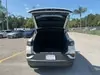 Florida Fine Cars - Used VOLKSWAGEN ID.4 2024 ORLANDO STANDARD
