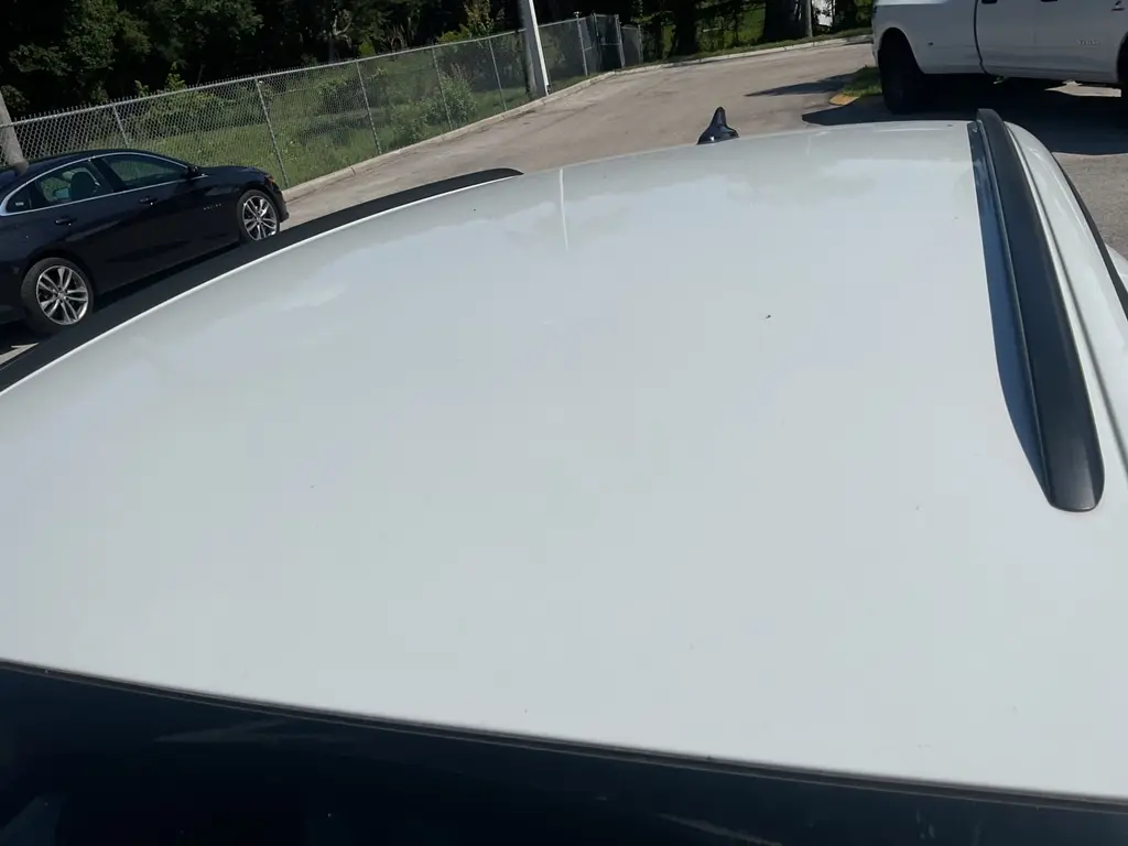 Florida Fine Cars - Used VOLKSWAGEN ID.4 2024 ORLANDO STANDARD
